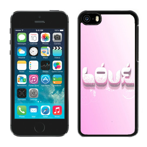 Valentine Love iPhone 5C Cases CQX | Coach Outlet Canada